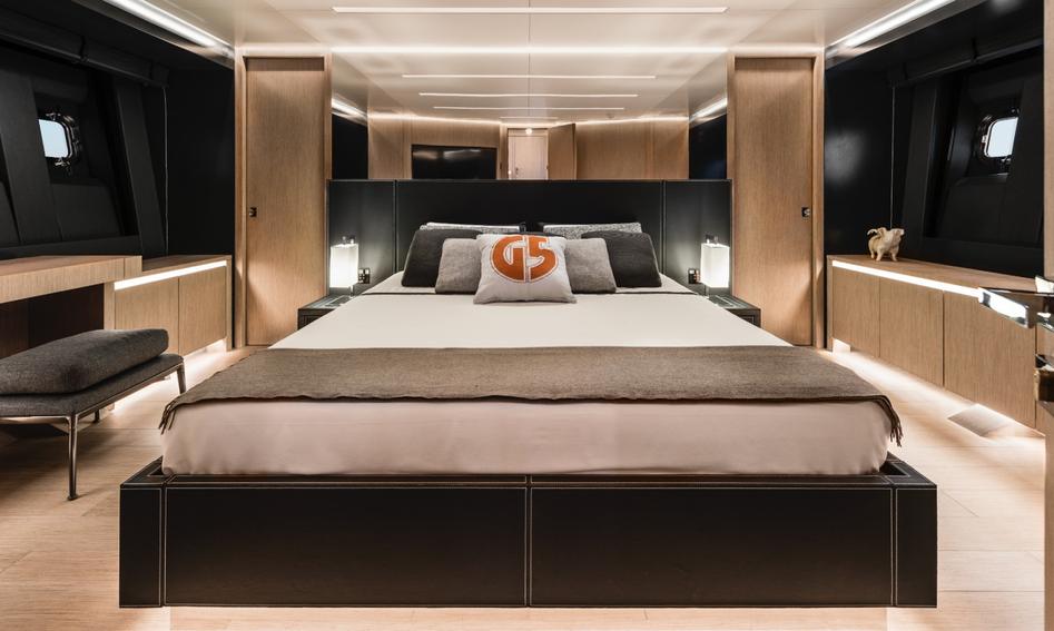 AB 80, Accommodation