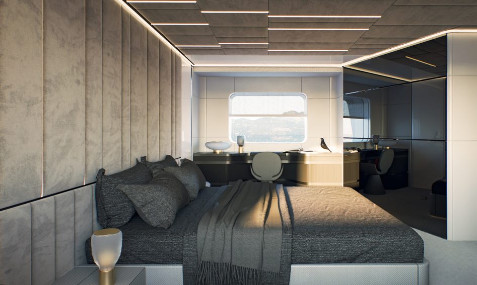 AB 95, Accommodation