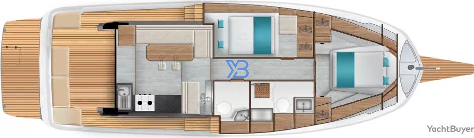  layout