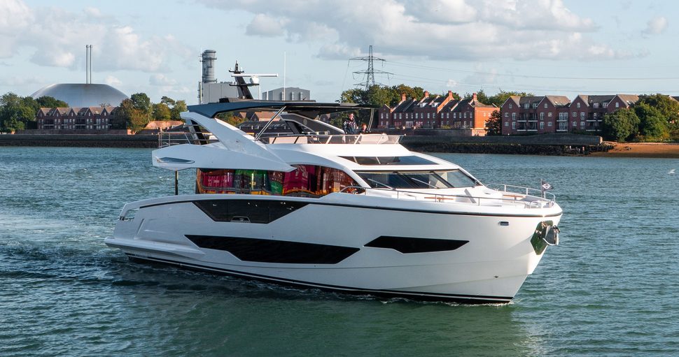 9352490 Virtual Tour