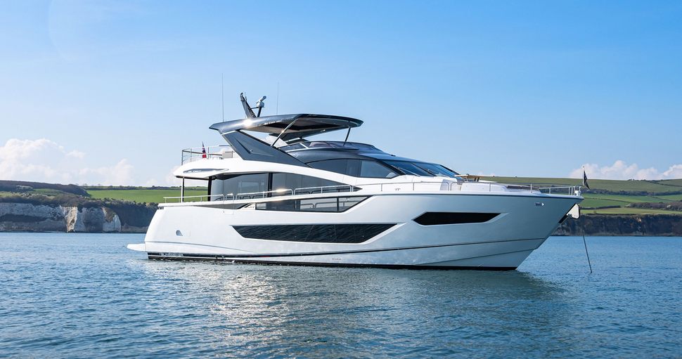 5322488 Virtual Tour