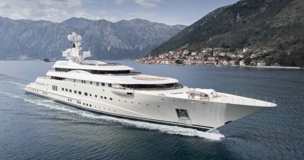Pelorus Virtual Tour