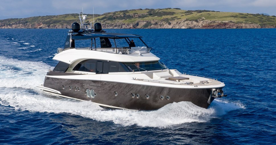 Bella Luna Virtual Tour