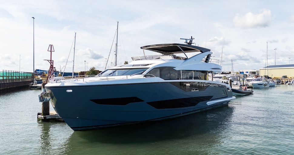 9362590 Virtual Tour