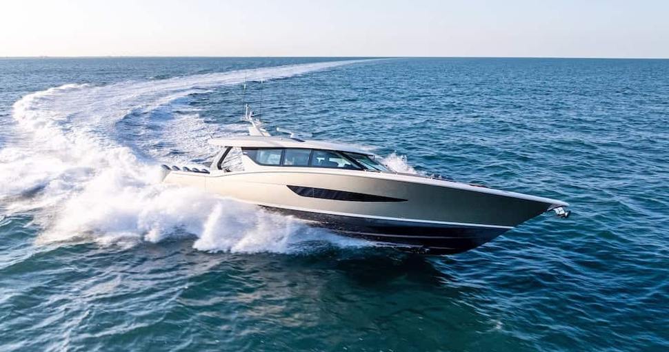                                         Scout   670 LXS 
                                    