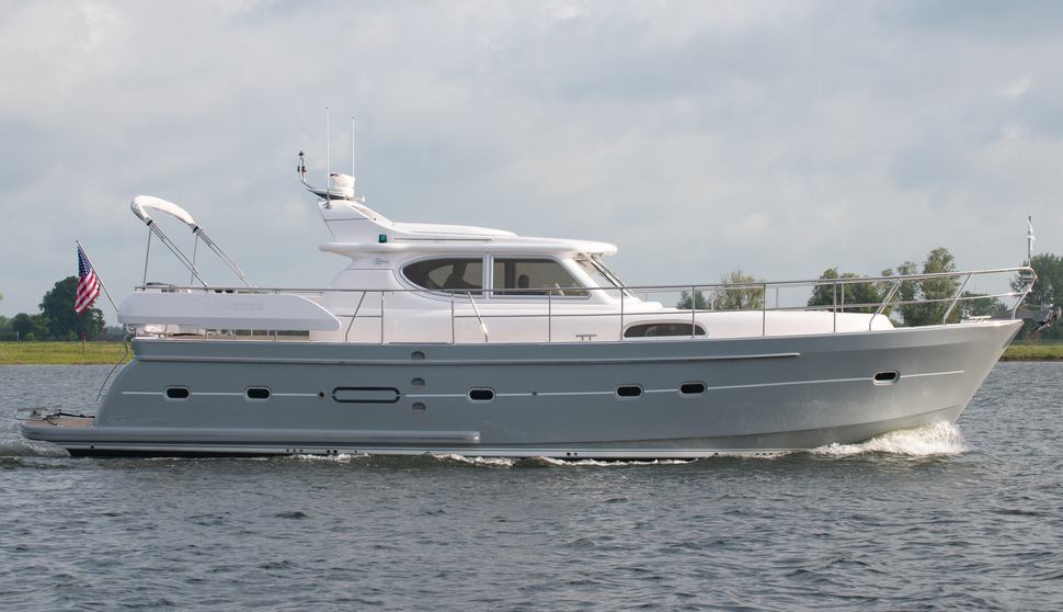                                         Elling &nbsp; Elling E4
                                    