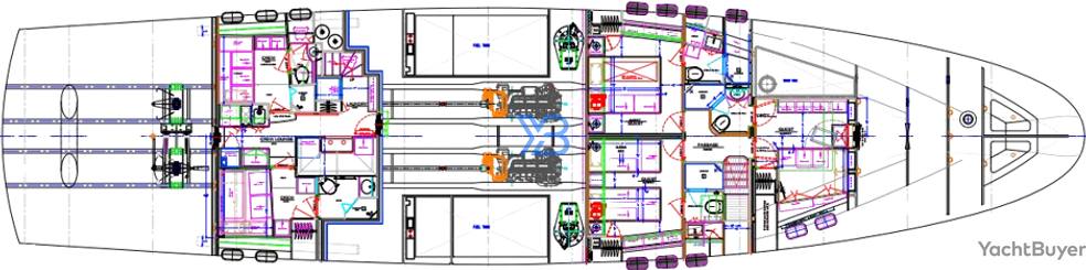  layout