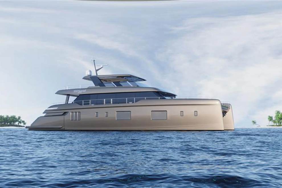 twilight-yacht-exterior-2.jpg