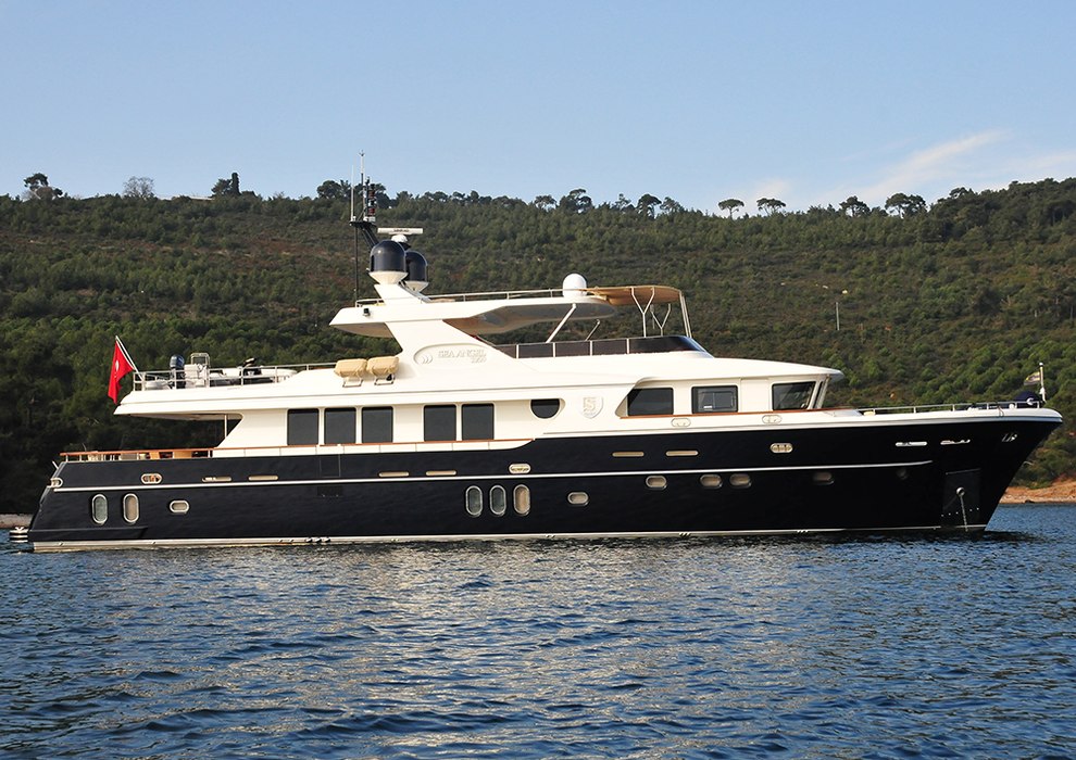 sea-angel-yacht-exterior-2.jpg