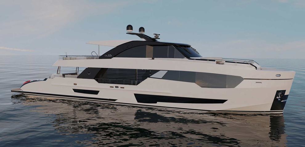 洋書 THE WORLD'S MOST EXTRAORDINARY YACHTS 洋書 THE WORLD'S MOST