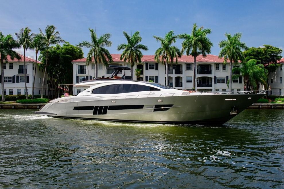 chapter-two-yacht-exterior-2.jpg