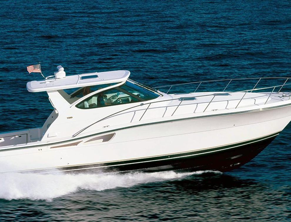 新品　未使用　Dear tiara ３点セット 1267854.jpg