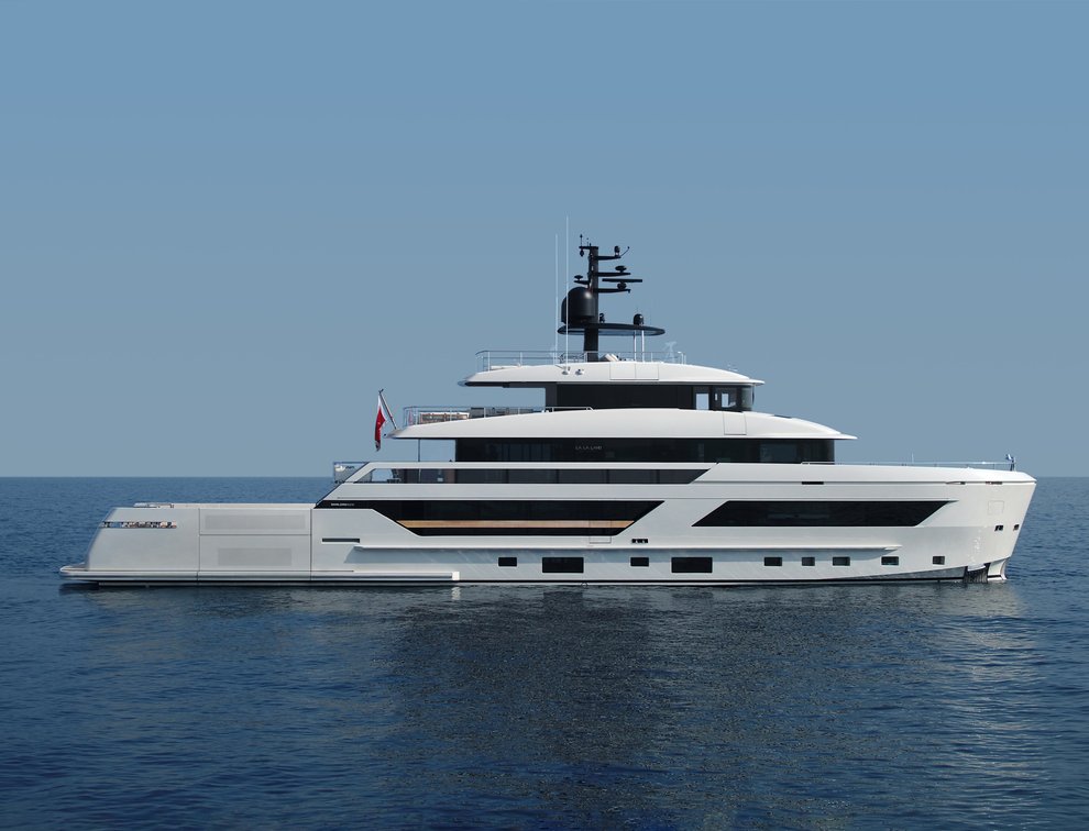 91 SUITE-Times they change 超入手困難！ スペイン 91 SUITE-Times they change 超入手困難！ 91 suite ⁄ Times they