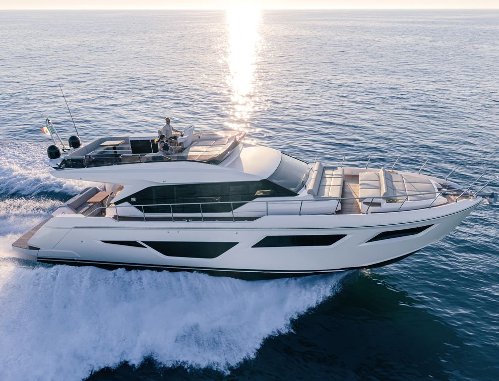 A FERRETTI A330101140061 関税送料込 2412069.jpg