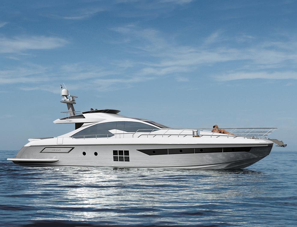 ☆【送料無料】旧車に！ アゼスト ADDZEST BAY-585A・SEA-777・CDJ-777